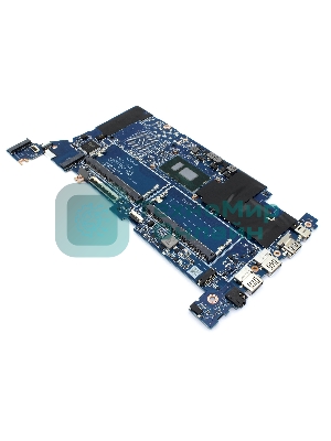 Материнская плата для Huawei MateBook D I5-8250U