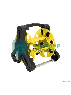 Катушка для шланга 1/2