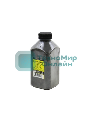 Тонер Kyocera FS-1320D/1320DN/1370DN (Hi-Black) TK-170, 240 г, банка