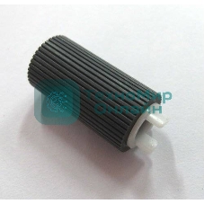 Ролик захвата бумаги Canon iR Adv 6055/6075/6255/6265/6275/8085/8105/8205/8285/8295/C5058/5068/5800/5870/6800/6870/7055/7065/7260/7270 (FC5-2524)