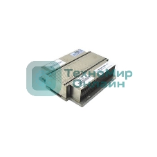Радиатор HP DL360G5/BL460c (O)