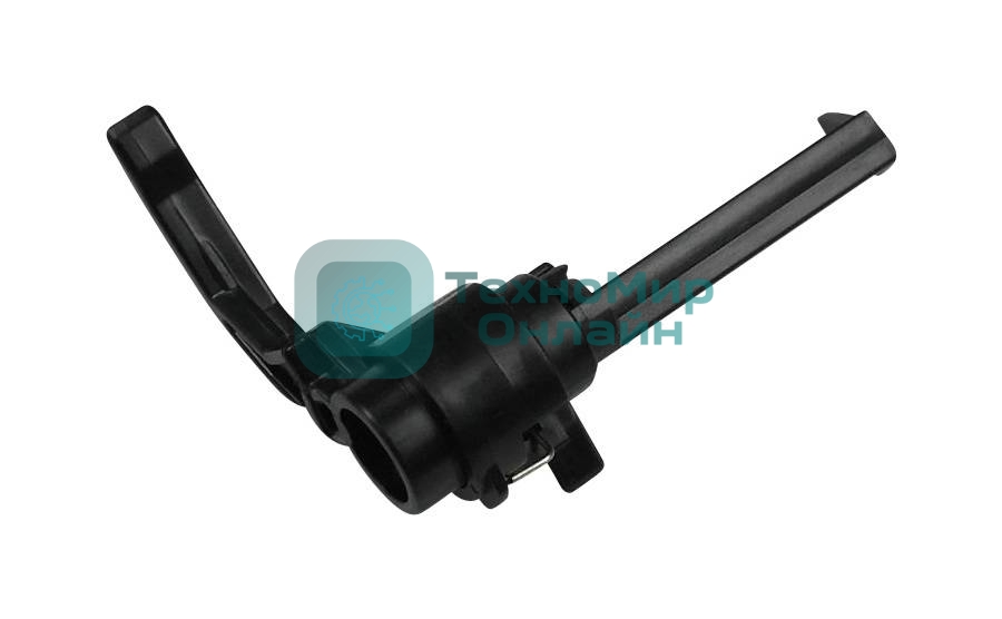 Датчик бумаги 2 лотка HP LJ M402/M426 (RM2-5375) OEM