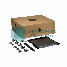 Узел переноса изображения HP LaserJet Intermediate Trnsfr Belt Kit