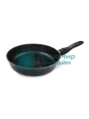 Сковорода НЕВА-МЕТАЛЛ 