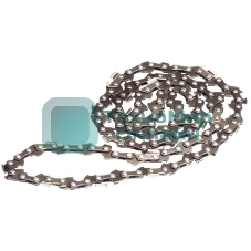 Цепь для цепных пил Makita 199076-3 3/8