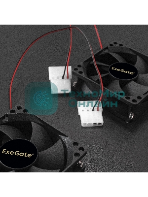 Серверный корпус ExeGate EX293561RUS Pro 4U450-26/4U4020S (RM 19