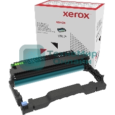 Принт-картридж, 12K Imaging Kit (12K)