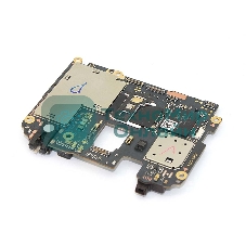 Материнская плата для Asus Zenfone 3 Laser ZC551KL 2x32Gb