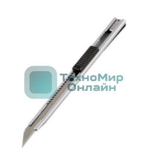 Нож 30° ремесленный Jakemy JM-Z07