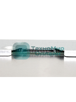 Матрица M270QAN02.0