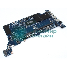 Материнская плата для Huawei MateBook D I5-8250U