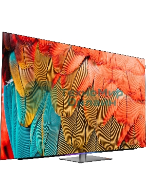 Телевизор Skyworth 77