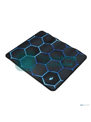 Коврик для мыши Gembird MP-35-30-COMB, 