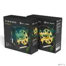 Катушка для шланга 1/2