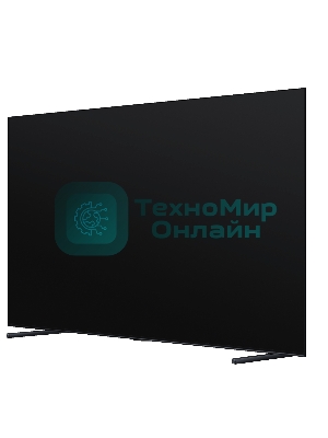 Телевизор Hisense 100