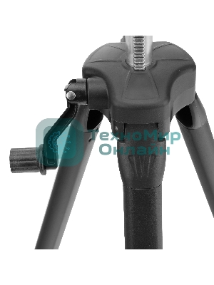 Лазерный уровень м-призм. MTX ML 360-3 Pro SET, 30 м, акк. Li 3000 мА·ч, состоит из 2 частей