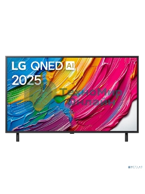 Телевизор LG 43