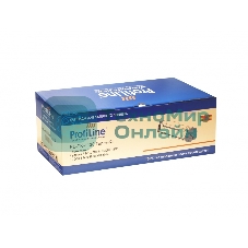 Картридж лазерный ProfiLine PL-TK-1130 для принтеров Kyocera FS-1030MFP/1030DP/ECOSYS M2030dn/M2530dn 3000 копий