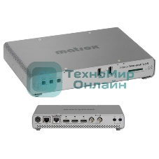 Карта видеозахвата Monarch LCS Lecture Capture (MHLCS/I)