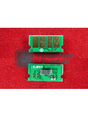 Чип Ricoh SP3400/3410 (ELP, Китай)