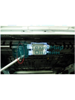 Датчик бумаги 2 лотка HP LJ M402/M426 (RM2-5375) OEM