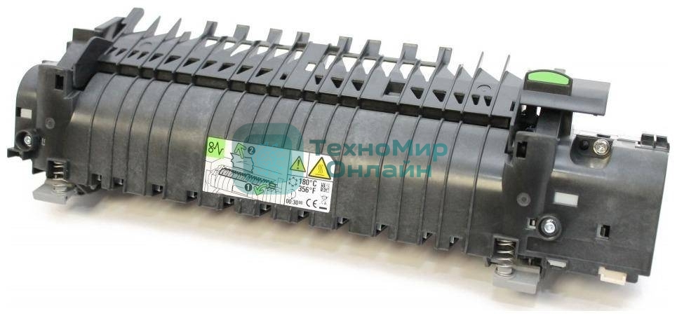 Фьюзер Xerox VL B600