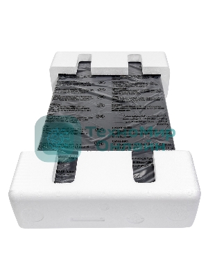 Варочная панель Maunfeld EVCE.292-BK ДОМИНО, ЧЕРНОЕ стекло