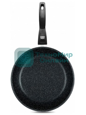 Сковорода НЕВА-МЕТАЛЛ 