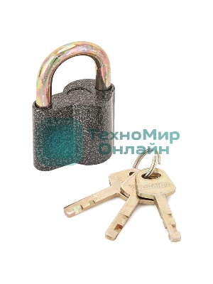 Серверный корпус Exegate Pro 4U4139L RM 19