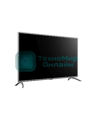 Телевизор Starwind 50