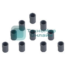 Резинка ролика CET CET341032 (44483301) для Oki B412/432/ES4132/4192 MFP/MB5162 MFP/562