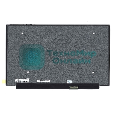 Матрица NE156FHM-NX2 120Hz