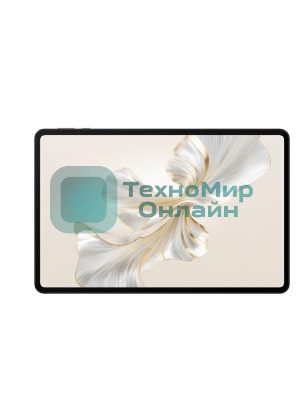 Планшет Honor Pad 9 LTE 5301AHLQ 12.1