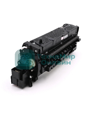 Печка в сборе Cactus CS-FU-HP-M607 (RM2-1216-000) для HP LaserJet M607/608/609/631/632 200000стр.