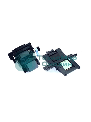 Сервисный набор ADF HP LJ CM6030/CM6040 (CE487A/CE487B/CE487C/Q3938-67944/Q3938-67969/Q3938-67994/Q3938-67999) Maintenance kit