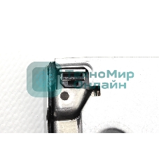 Матрица M270QAN02.0