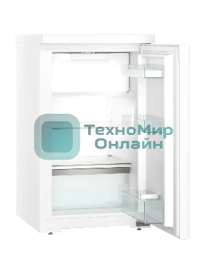 Холодильник Liebherr Rd 1201-20 001 белый однокамерный 85/13л морозилка сверху
