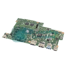 Материнская плата для Asus E203NA 4G/N3350 90NB0EZ0-R00142