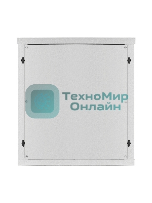 Шкаф телекоммуникационный 19