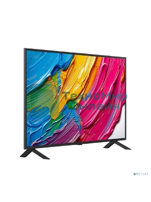 Телевизор LG 43