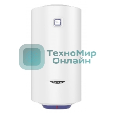 Водонагреватель Ariston BLU1 R ABS 65 V SLIM