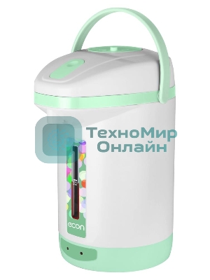 Термопот ECON ECO-250TP