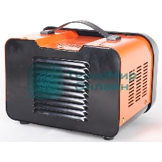 Устройство пуско-зарядное PATRIOT BCT- 50 Start220В±15% 1700Вт 12/24В 50/260А 60-550А/ч 10.7кг