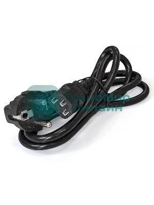 Блок питания ExeGate 850PPE (EX292162RUS-PC), 850В, 120мм, черный