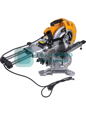 Торцовочная пила Вихрь ПТ-255ПЛ 72/18/3