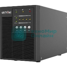 Источник бесперебойного питания Импульс МИНИ 500