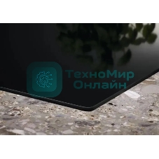 Варочная панель Electrolux LHR3233CK черный