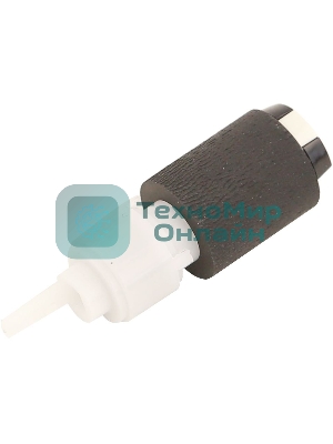 Ролик отделения CET CET341026 (302ND94351) для Kyocera TASKalfa 4002i/5002i/6002i