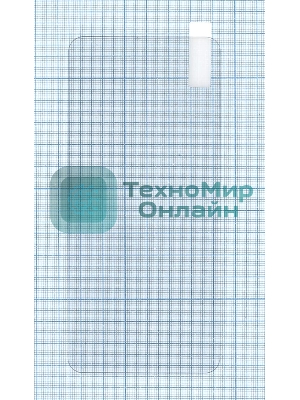 Защитное стекло для Xiaomi Poco M4 Pro