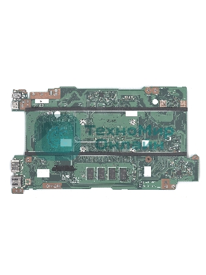 Материнская плата для Asus X509DA 4G/R5-3500U